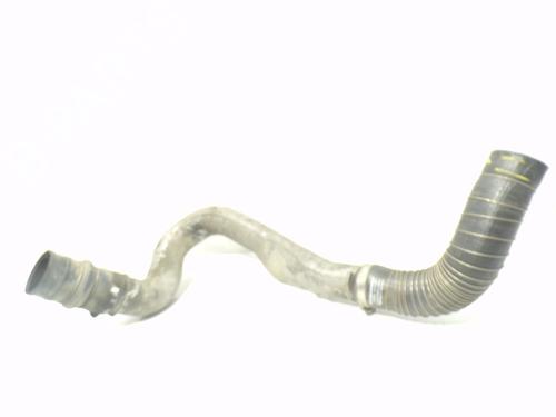 Used Other NISSAN X-TRAIL II (T31) [2007-2018]  14287500