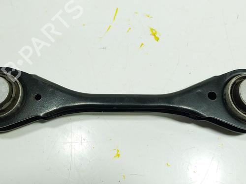 Used Left rear suspension arm Left rear suspension arm BMW 7 (G70) [2022-2026] 34584137 34584137