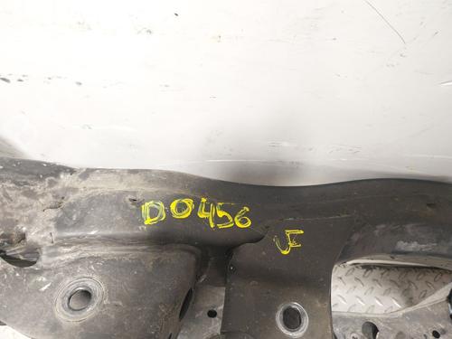 Rear axle MERCEDES-BENZ GLE Coupe (C292)  | BP19480533M2 