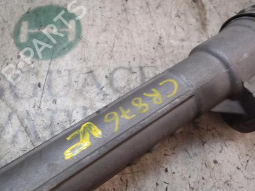 Steering rack FIAT GRANDE PUNTO (199_) 1.3 D Multijet | BP3825823M22