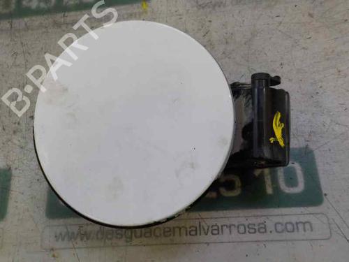 Used Fuel flap VOLVO V40 Hatchback (525) [2012-2019]  6046595