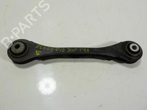 BP13522576M15 | Brazo Suspension trasero derecho BMW 2 Coupe (F22, F87) 218 d BP13522576M15