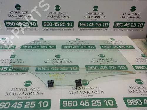 BP4002337C21 main image