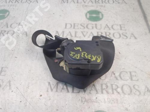 front-left-belt-tensioner-mercedes-benz-m-class-w163-ml-320-163154-1998-1999-2000-2001-2002-2003-2004-2005-8739881 main image