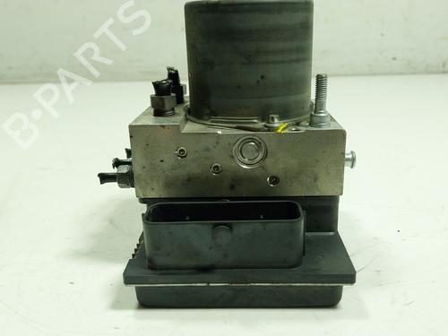 ABS pump PEUGEOT 508 I (8D_) 2.0 HDi | BP26225198M43 