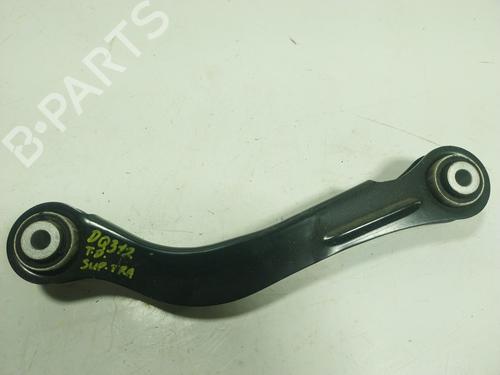 Used Right rear suspension arm BMW 4 Convertible (G23, G83) 420 i (184 hp) 24575116