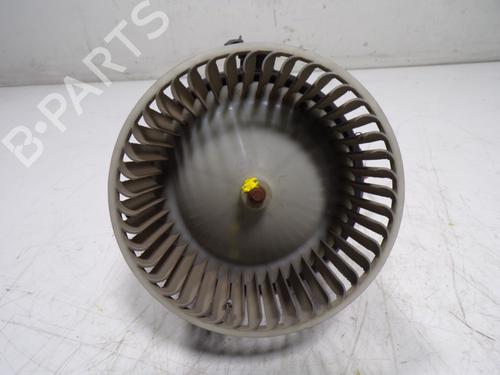 Heater blower motor MERCEDES-BENZ CLS Shooting Brake (X218) CLS 250 CDI / BlueTEC / d (218.903, 218.904) | BP15065295M62 