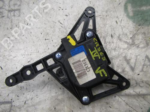 Used Electronic module Electronic module HYUNDAI SANTA FÉ II (CM) 2.2 CRDi GLS (150 hp) 14274415 14274415