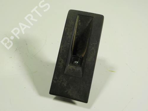 Used Right front window switch Right front window switch MAN TGE Van [2017-2026] 11190931 11190931