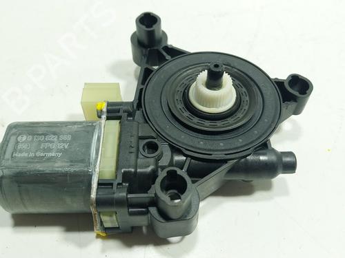 left-rear-window-motor-audi-a4-allroad-b9-8wh-8wj-2016-35727478 main image