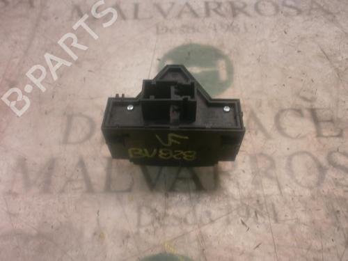 Warning switch OPEL CORSA D (S07) 1.3 CDTI (L08, L68) | BP3802980I22 - Image 2