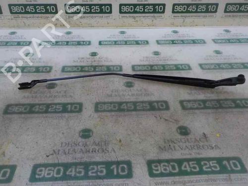 Front windshield wiper arm OPEL MOKKA / MOKKA X (J13)  | BP6301672C143 