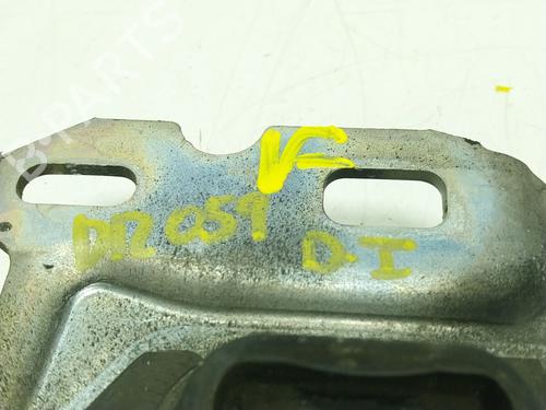 Engine mount PEUGEOT EXPERT Van (V_) 1.5 BlueHDi 100 | BP30177636M89