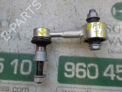 Used Left rear suspension arm TOYOTA COROLLA Estate (_E21_) [2019-2025]  14284383