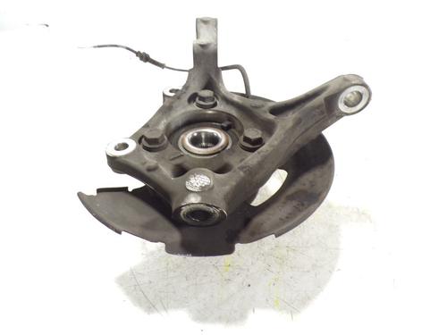 Right front steering knuckle OPEL ASTRA K (B16) 1.4 Turbo (68) | BP9498449M26 