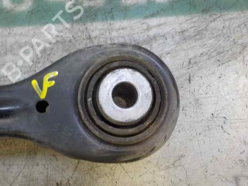 Right rear suspension arm BMW 1 (E87) 118 d | BP6424572M15 