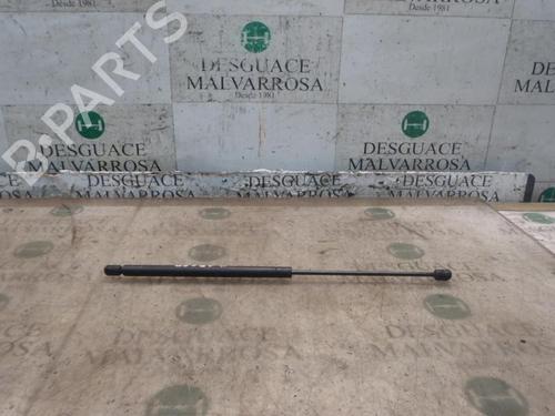 Used Hood lift support SEAT LEON (1M1) 1.9 TDI (90 hp) 14269538