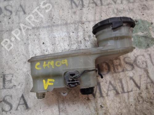 Used Power steering reservoir Power steering reservoir HONDA JAZZ II (GD_, GE3, GE2) 1.4 (80 hp) 14275567 14275567