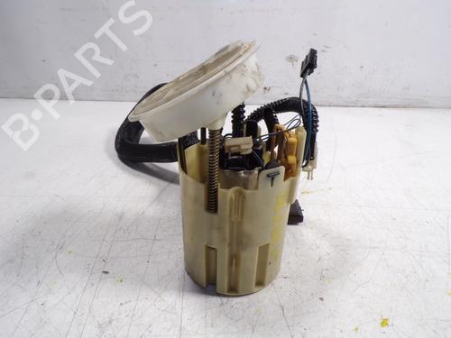 Fuel pump MERCEDES-BENZ E-CLASS (W211) E 200 CDI (211.004) | BP8882114M76 