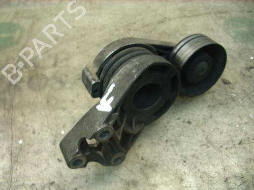Used Other Other SEAT IBIZA II (6K1) 1.9 SDI (68 hp) 14265560 14265560