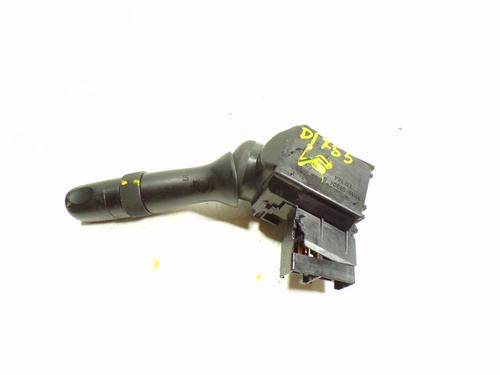 Steering column stalk TOYOTA VERSO (_R2_) 1.6 D4-D (WAR20_) | BP9443925I23 