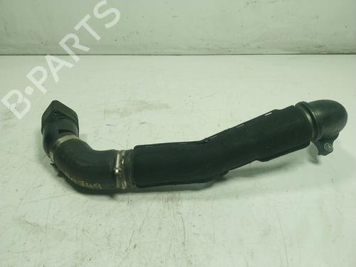 Used Pipe Pipe AUDI A3 (8V1, 8VK) 2.0 TDI (184 hp) 16284652 16284652