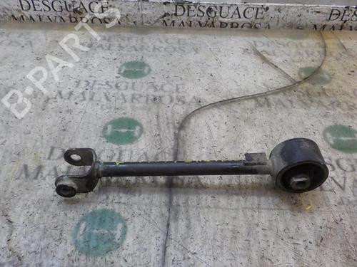 Used Left rear suspension arm Left rear suspension arm 3855902 3855902