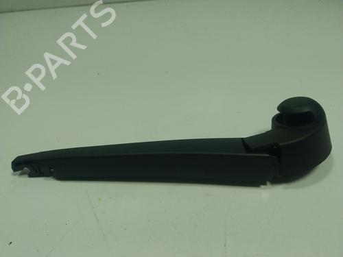 Articulacion limpia trasero MG MG ZS SUV [2017-2024]  17861452