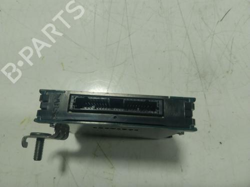 Electronic module TOYOTA COROLLA Liftback (_E11_)  | BP20306776M83 