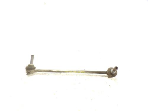 Used Right front suspension arm Right front suspension arm LAND ROVER RANGE ROVER SPORT I (L320) 2.7 D 4x4 (190 hp) 14285583 14285583