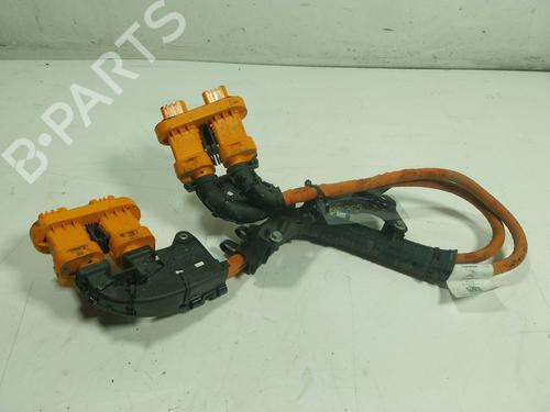 Electronic module AUDI E-TRON (GEN)  | BP16744378M83 