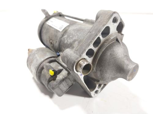 Used Starter Starter VOLVO XC60 I SUV (156) [2008-2018] 28448248 28448248