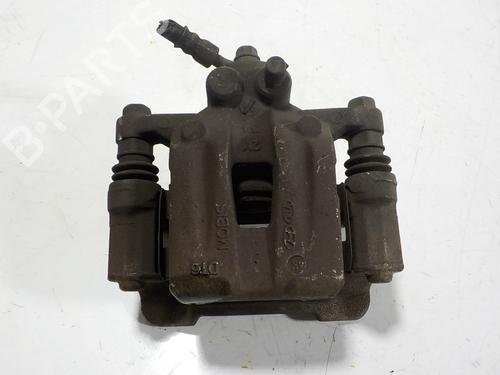 Used Right rear brake caliper KIA SPORTAGE IV (QL, QLE) [2015-2022]  13877758