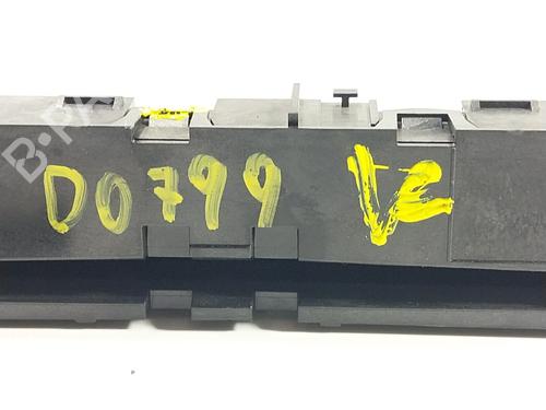 Electronic module BMW 1 (F20) 116 d | BP19646424M83 