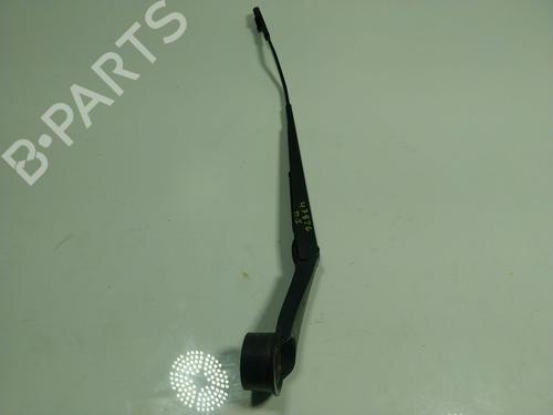 front-wipers-mechanism-ford-transit-connect-v408-box-bodympv-1916362-2013-17224557 main image