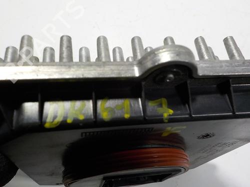 Xenon ballast LAND ROVER RANGE ROVER EVOQUE (L551) 2.0 D150 4x4 | BP12146250C53 