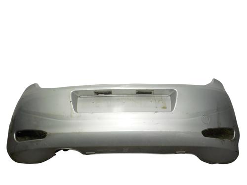 rear-bumper-fiat-punto-evo-199_-13-d-multijet-199axc1a-199bxc1a-199axt1a-199bxt1a-6000631445-2008-9084142 main image