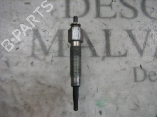Used Electronic module Electronic module NISSAN TRADE Van [1996-2001] 14297074 14297074