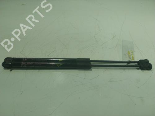 Used Tailgate lift support Tailgate lift support KIA STONIC (YB) 1.6 CRDi (116 hp) 17805099 17805099