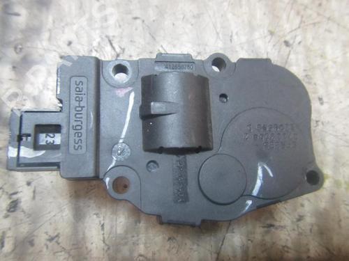 Electronic module BMW X6 (E71, E72)  | BP9080959M83 