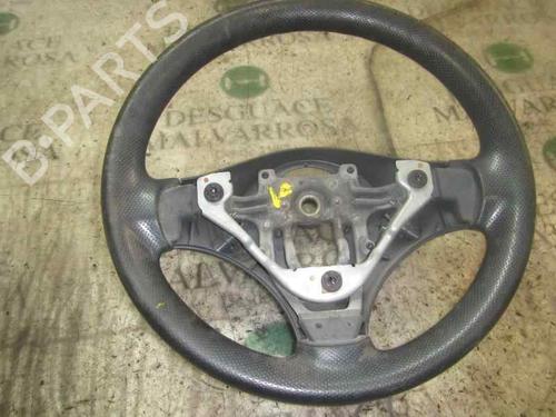 Rat SMART FORFOUR (454) 1.5 CDI (454.001) (95 hp) 3834976