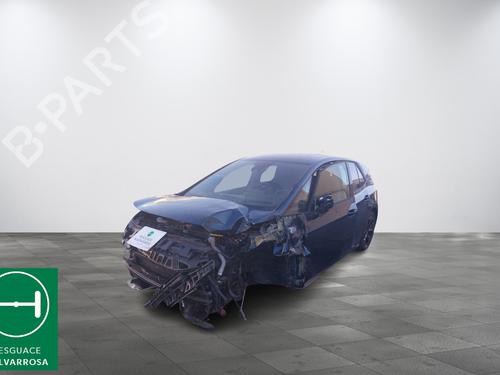 Left front brake caliper CUPRA BORN (K11)  | BP18304350M105  - Image 7