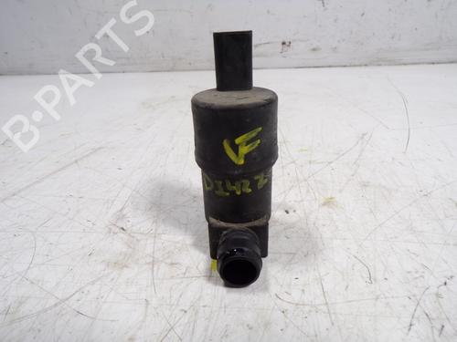 Used Washer pump Washer pump CITROËN C3 Picasso (SH_) [2008-2026] 14286678 14286678