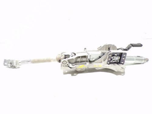 Steering column INFINITI Q30 1.6 | BP10089322M21 - Image 2