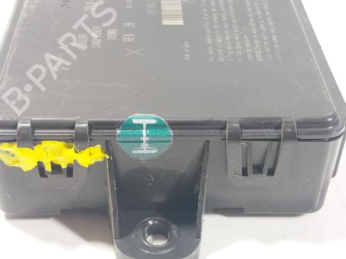 Electronic module LAND ROVER DISCOVERY IV (L319) 3.0 TD 4x4 | BP27603771M83 - Image 3