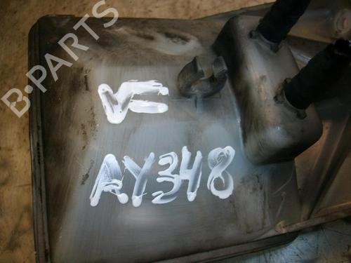 Power steering reservoir FORD TOURNEO CONNECT  | BP14264984M117 