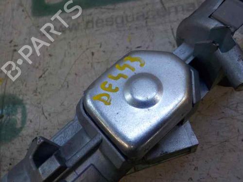 Electronic module FORD MONDEO IV (BA7) 1.8 TDCi | BP14284730M83 