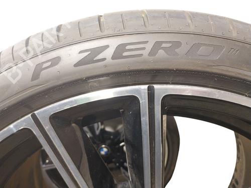 Fælk BMW 7 (G70) | BP33728207C45 - Image 6