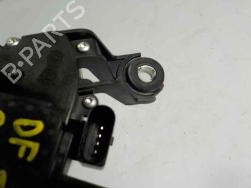 Rear wiper motor AUDI A1 (8X1, 8XK)  | BP6949226M102 