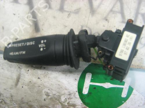 Elektronisk modul FORD MONDEO II (BAP) [1996-2000]  3778681